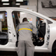 Image for article titled Renault Defies Union To Turn Flins Factory Into Recycling And Research Center